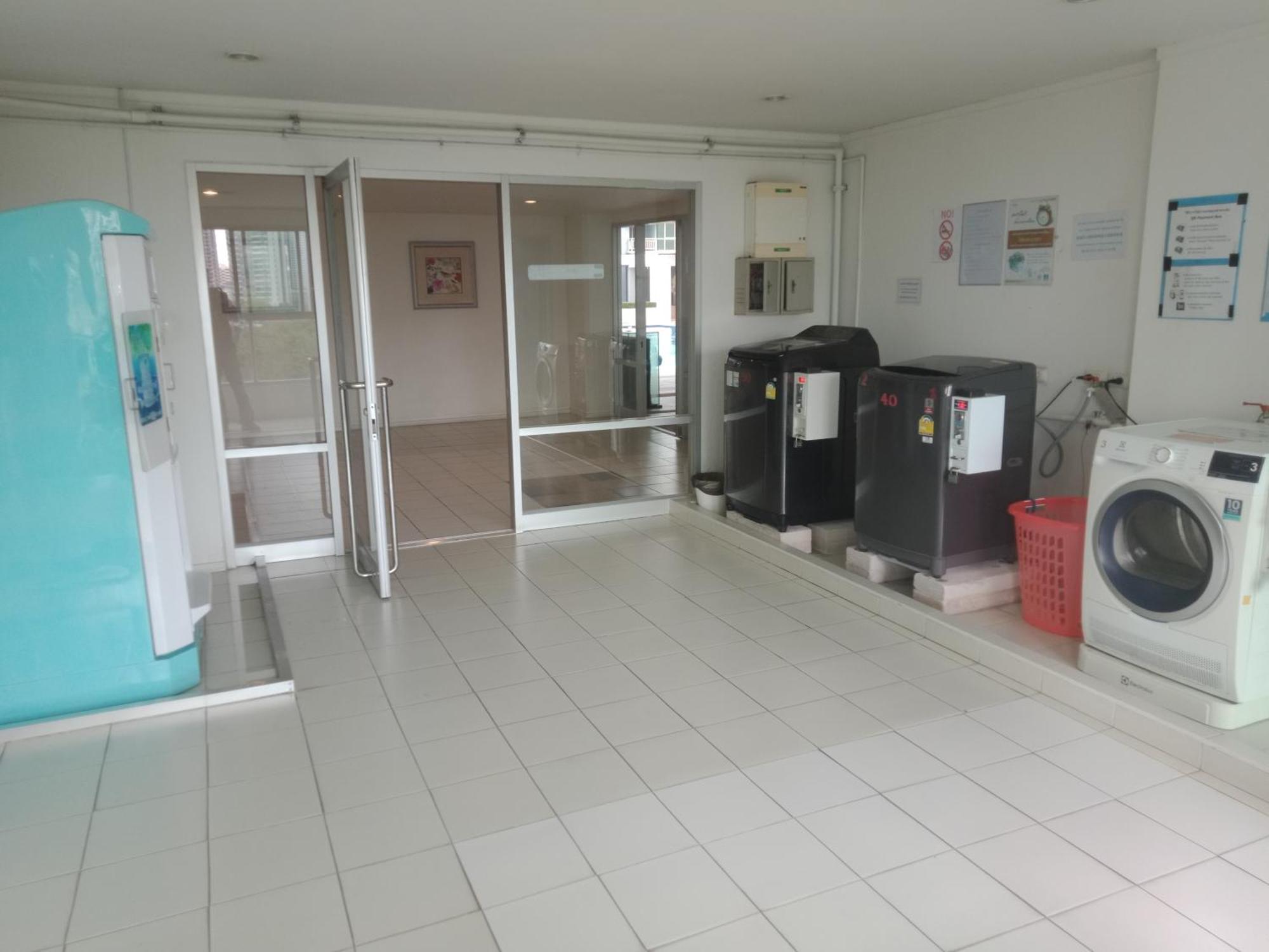 1Bedroom Seaview ห้องวิวมุมทะเล พัทยา Jomtien Beach Zewnętrze zdjęcie