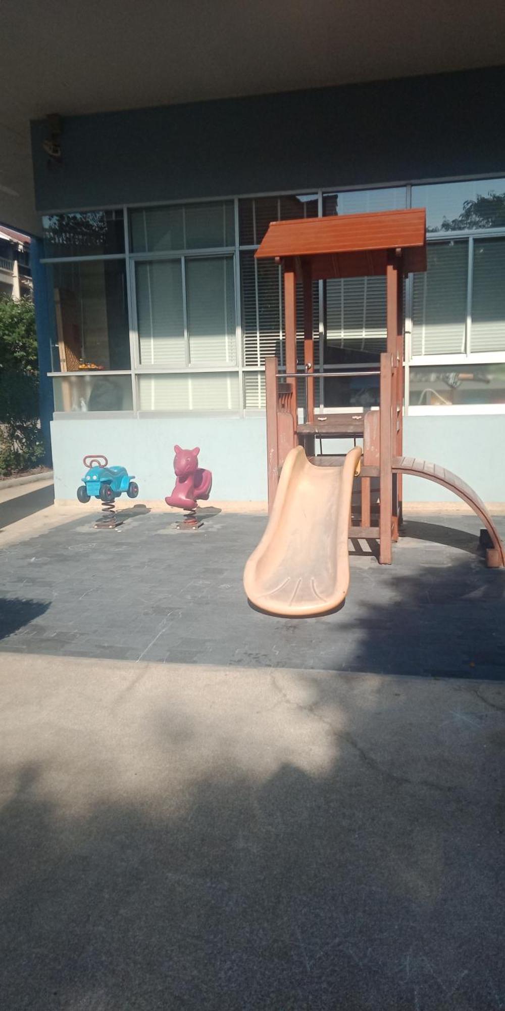 1Bedroom Seaview ห้องวิวมุมทะเล พัทยา Jomtien Beach Zewnętrze zdjęcie